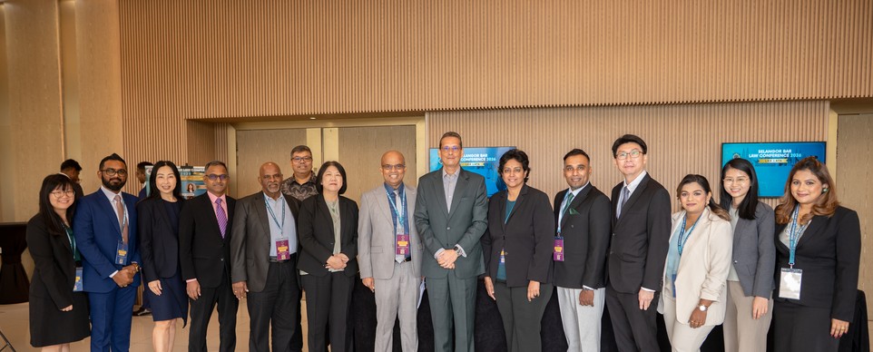 photo1